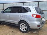 Hyundai Santa Fe 2007 года за 6 000 000 тг. в Актау – фото 2