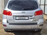 Hyundai Santa Fe 2007 года за 6 000 000 тг. в Актау – фото 3