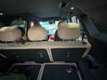 Chery Tiggo 9 2025 годаүшін13 500 000 тг. в Алматы – фото 12