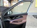 Chery Tiggo 9 2025 годаүшін13 500 000 тг. в Алматы – фото 14