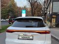 Chery Tiggo 9 2025 годаүшін13 500 000 тг. в Алматы – фото 16