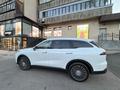 Chery Tiggo 9 2025 годаүшін13 500 000 тг. в Алматы – фото 17