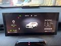 Chery Tiggo 9 2025 годаүшін13 500 000 тг. в Алматы – фото 18