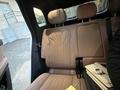 Chery Tiggo 9 2025 годаүшін13 500 000 тг. в Алматы – фото 5