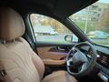 Chery Tiggo 9 2025 годаүшін13 500 000 тг. в Алматы – фото 9