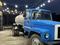 ГАЗ  3307 1993 года за 4 000 000 тг. в Шымкент