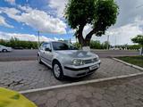 Volkswagen Golf 1998 годаүшін2 600 000 тг. в Темиртау – фото 5