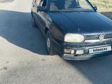 Volkswagen Golf 1995 года за 800 000 тг. в Сарыагаш