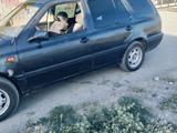 Volkswagen Golf 1995 года за 800 000 тг. в Сарыагаш – фото 3