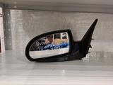 Зеркало боковое Hyundaifor30 000 тг. в Костанай – фото 3