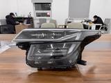 Фара левая Kia Seltos за 5 000 тг. в Астана