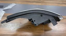 Фара левая Kia Seltos за 5 000 тг. в Астана – фото 2