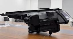 Фара левая Kia Seltos за 5 000 тг. в Астана – фото 3