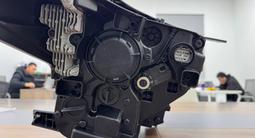 Фара левая Kia Seltos за 5 000 тг. в Астана – фото 4