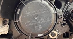 Фара левая Kia Seltos за 5 000 тг. в Астана – фото 5