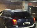 Toyota Avensis 2004 года за 5 000 000 тг. в Астана – фото 3