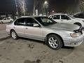 Nissan Cefiro 1995 годаfor1 590 000 тг. в Алматы – фото 7