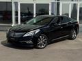 Hyundai Grandeur 2014 года за 8 000 000 тг. в Шымкент – фото 2