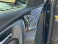 Hyundai Grandeur 2014 года за 8 000 000 тг. в Шымкент – фото 15