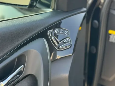 Hyundai Grandeur 2014 года за 8 000 000 тг. в Шымкент – фото 15