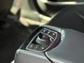 Hyundai Grandeur 2014 года за 8 000 000 тг. в Шымкент – фото 18
