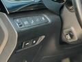 Hyundai Grandeur 2014 года за 8 000 000 тг. в Шымкент – фото 14