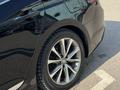 Hyundai Grandeur 2014 года за 8 000 000 тг. в Шымкент – фото 8
