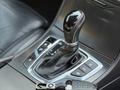 Hyundai Grandeur 2014 года за 8 000 000 тг. в Шымкент – фото 13