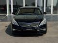 Hyundai Grandeur 2014 года за 8 000 000 тг. в Шымкент