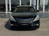 Hyundai Grandeur 2014 годаүшін8 000 000 тг. в Шымкент