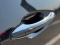 Hyundai Grandeur 2014 года за 8 000 000 тг. в Шымкент – фото 7