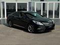 Hyundai Grandeur 2014 года за 8 000 000 тг. в Шымкент – фото 3