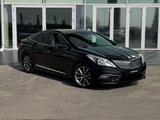 Hyundai Grandeur 2014 годаүшін8 000 000 тг. в Шымкент – фото 3