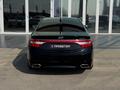Hyundai Grandeur 2014 года за 8 000 000 тг. в Шымкент – фото 4