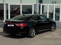 Hyundai Grandeur 2014 года за 8 000 000 тг. в Шымкент – фото 6