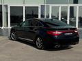 Hyundai Grandeur 2014 года за 8 000 000 тг. в Шымкент – фото 5