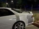 Toyota Mark II 1993 года за 2 800 000 тг. в Усть-Каменогорск – фото 3