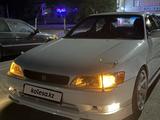 Toyota Mark II 1993 года за 2 800 000 тг. в Усть-Каменогорск