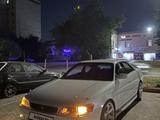 Toyota Mark II 1993 года за 2 800 000 тг. в Усть-Каменогорск – фото 5