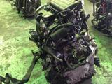 ДВИГАТЕЛЬ МАТОР BUD АКПП КАРОБКА АВТОМАТ за 500 000 тг. в Атырау – фото 2