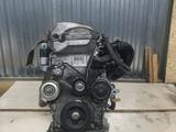 1zz двигатель привозной контрактный двигатель тойота коралла Toyota corollafor600 000 тг. в Алматы
