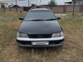 Toyota Caldina 1995 годаүшін1 600 000 тг. в Алматы