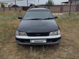 Toyota Caldina 1995 года за 1 600 000 тг. в Алматы