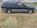 Toyota Caldina 1995 годаүшін1 600 000 тг. в Алматы – фото 3