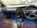 Toyota Caldina 1995 годаүшін1 600 000 тг. в Алматы – фото 7