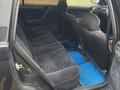 Toyota Caldina 1995 годаүшін1 600 000 тг. в Алматы – фото 8