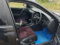Toyota Caldina 1995 годаүшін1 600 000 тг. в Алматы – фото 9