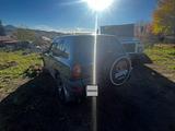 Toyota RAV4 1996 года за 4 200 000 тг. в Алтай – фото 4