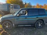 Toyota RAV4 1996 года за 4 200 000 тг. в Алтай – фото 3