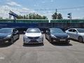 Hyundai Grandeur 2014 годаүшін8 825 555 тг. в Жетиген – фото 63